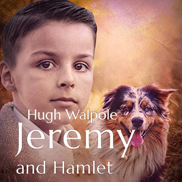 Classic Audiobook Collection