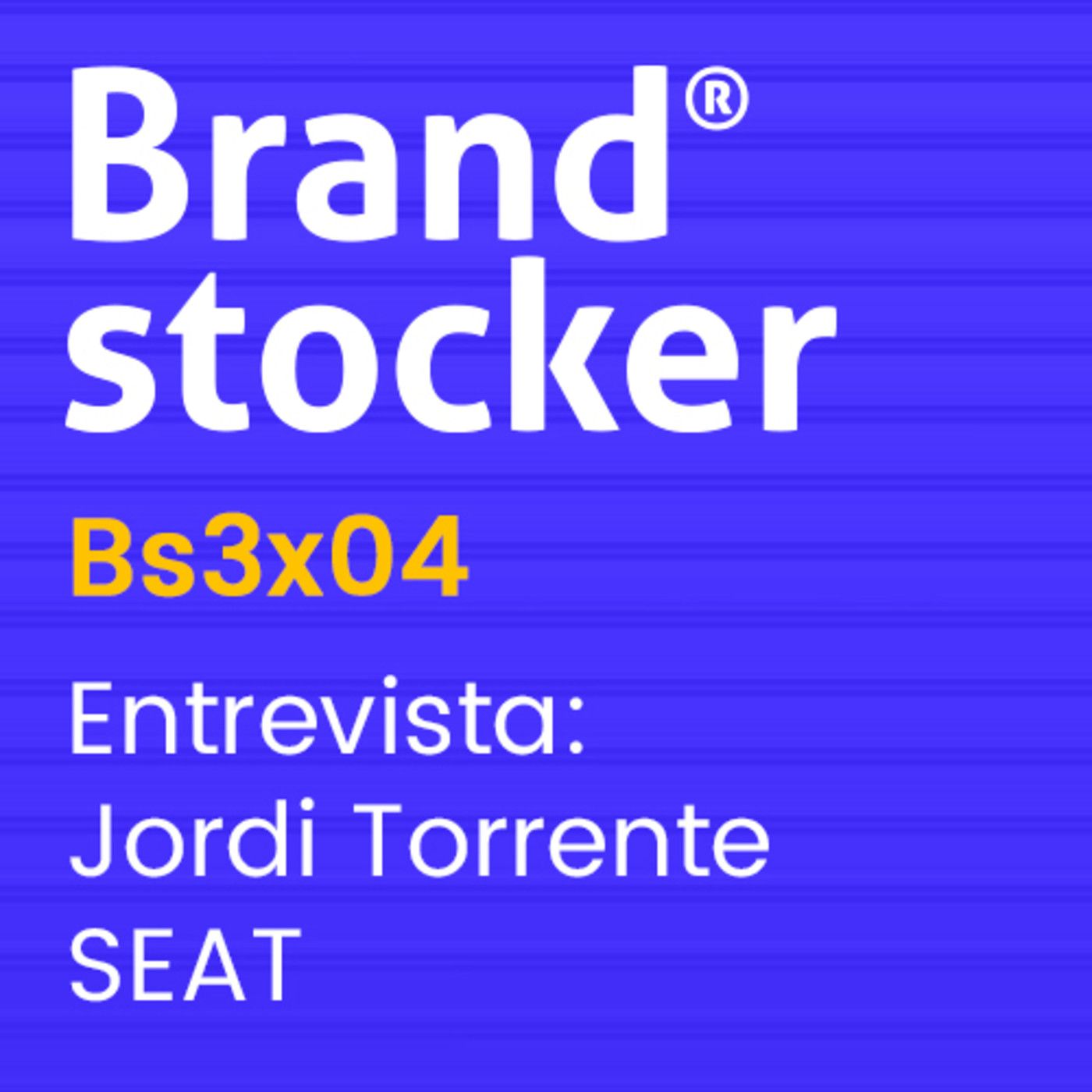 BrandStocker: branding y marcas con historia