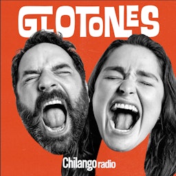 Glotones