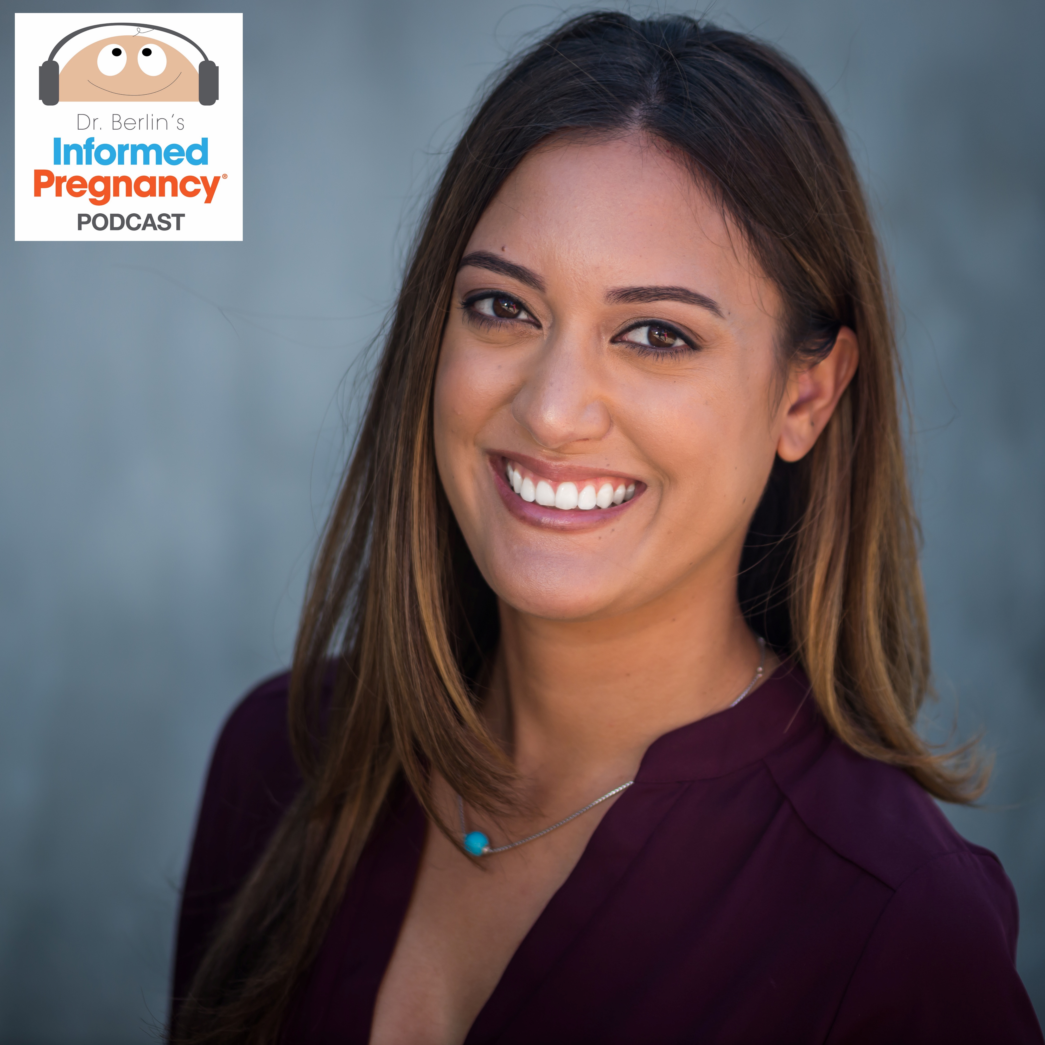 Ep. 132 Pelvic Floor Health and Rehabilitation