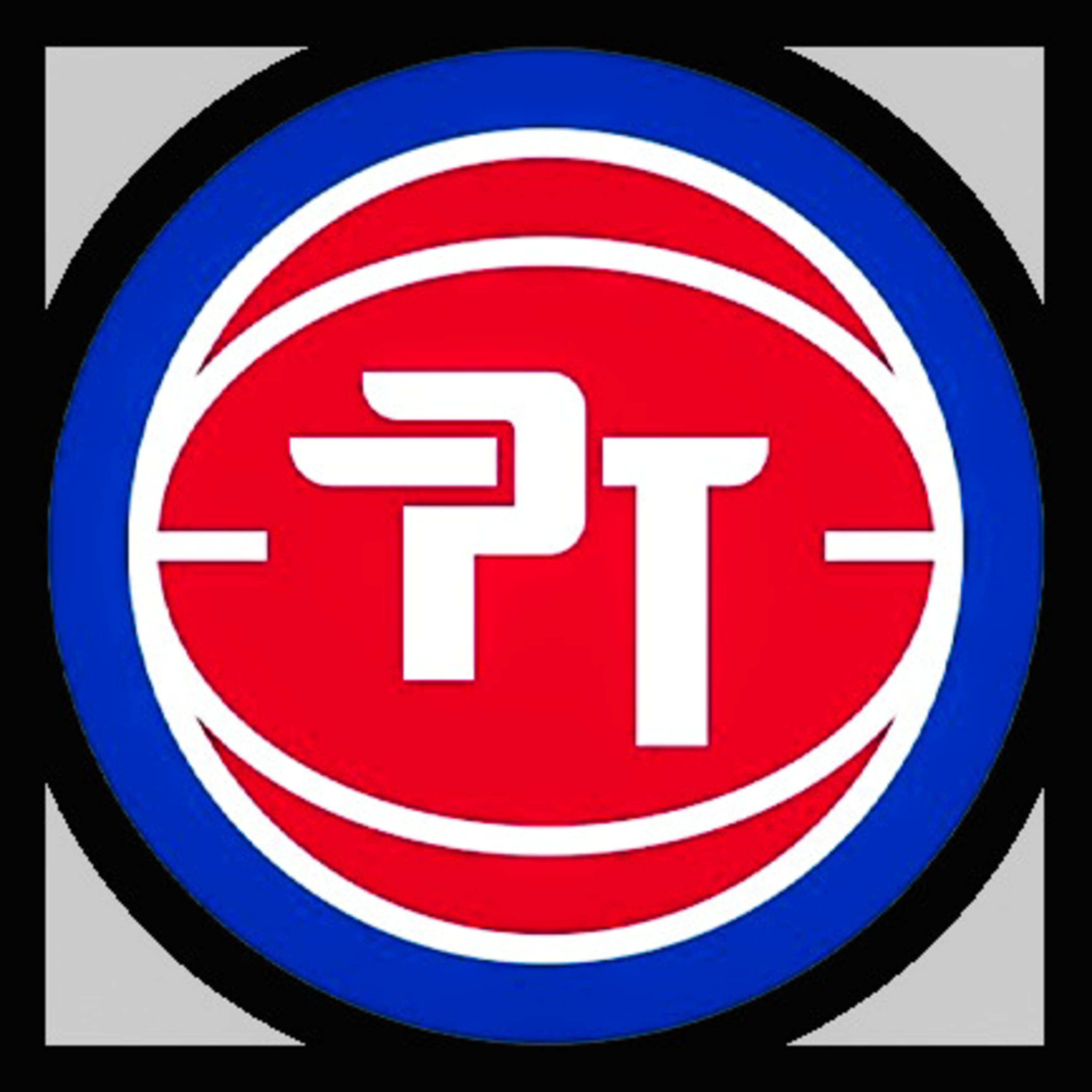 Pistons Territory