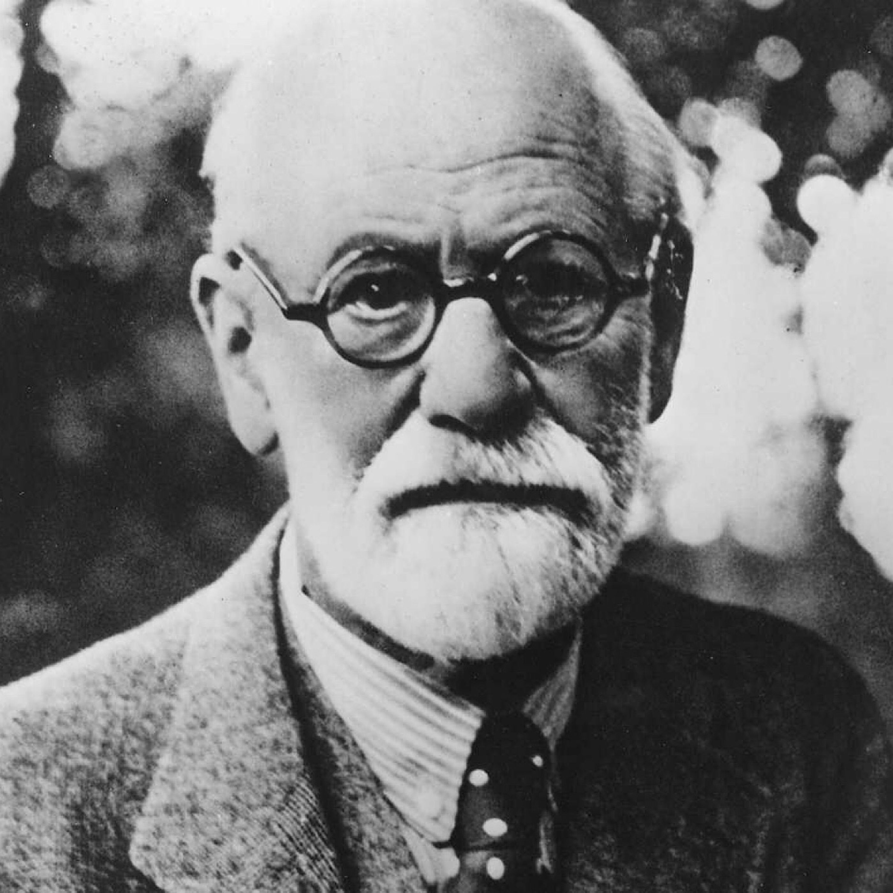 Footballistically Arsenal