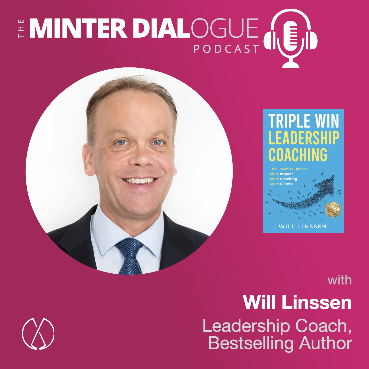 Triple Win Leadership: Unlocking Potential Through Coaching (MDE620)