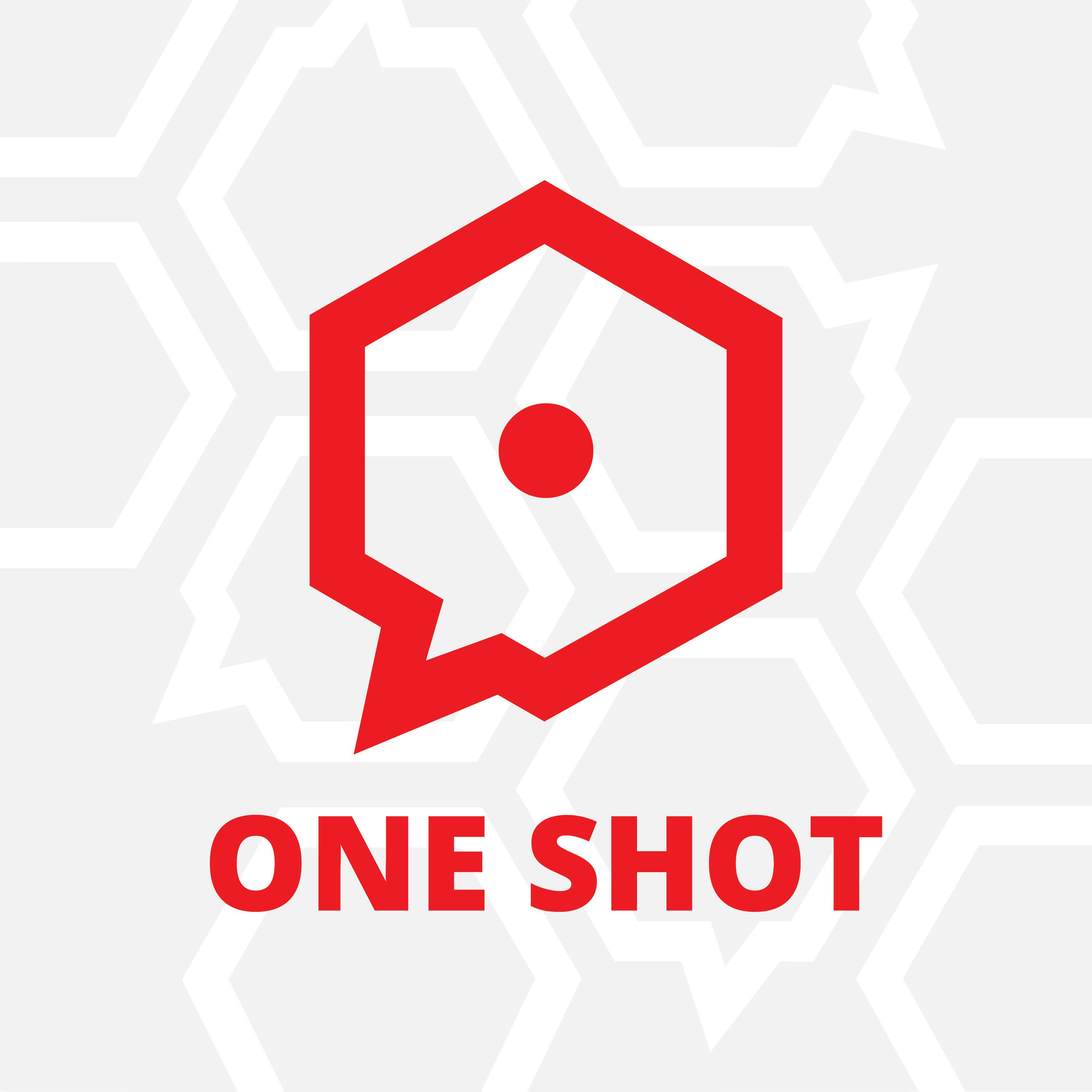 One Shot