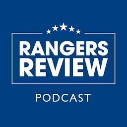 Jens Hjerto-Dahl latest | Rangers Review heads to Spain