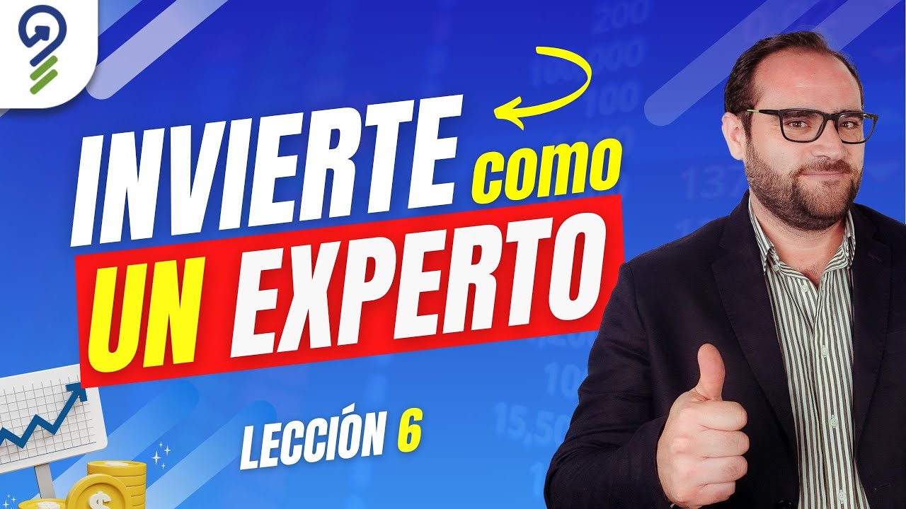Cómo INVIERTEN los MULTIMILLONARIOS su Dinero