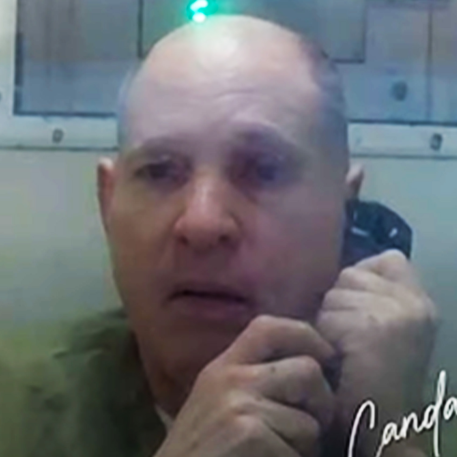 Candace Owens Defends Harvey Weinstein?