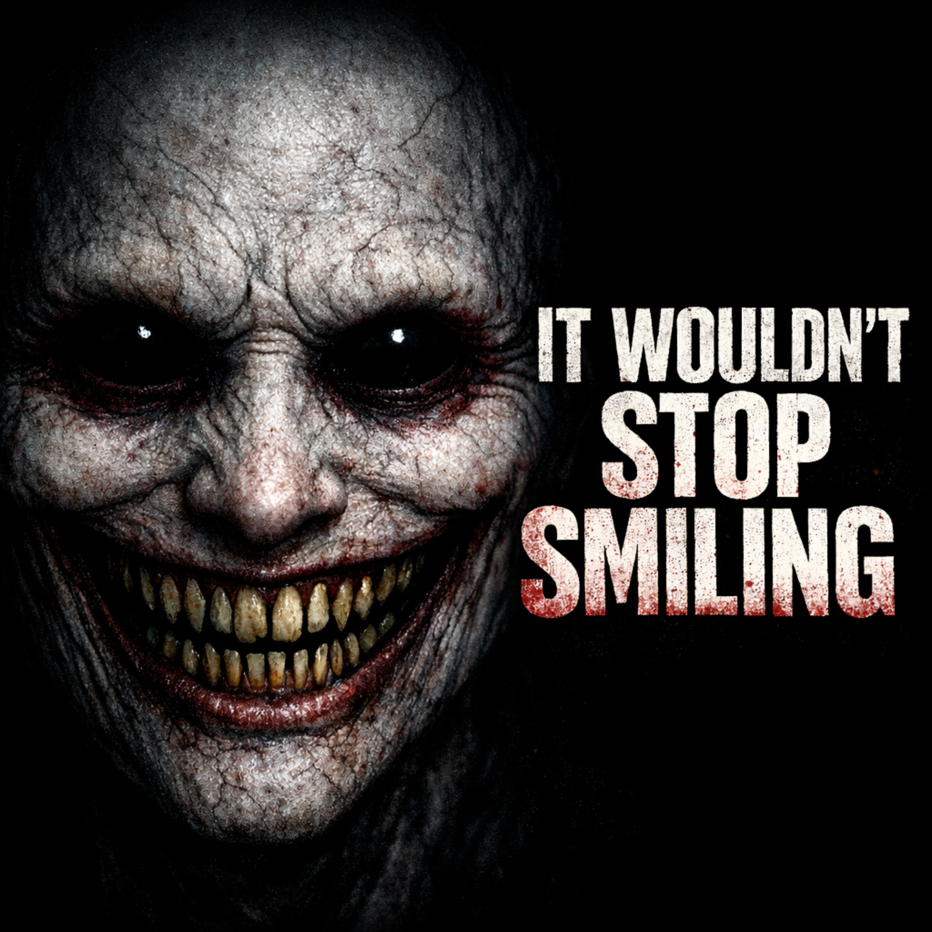 10 of the Scariest Hallucinations People have Had That Blur the Line Between Fear and Reality