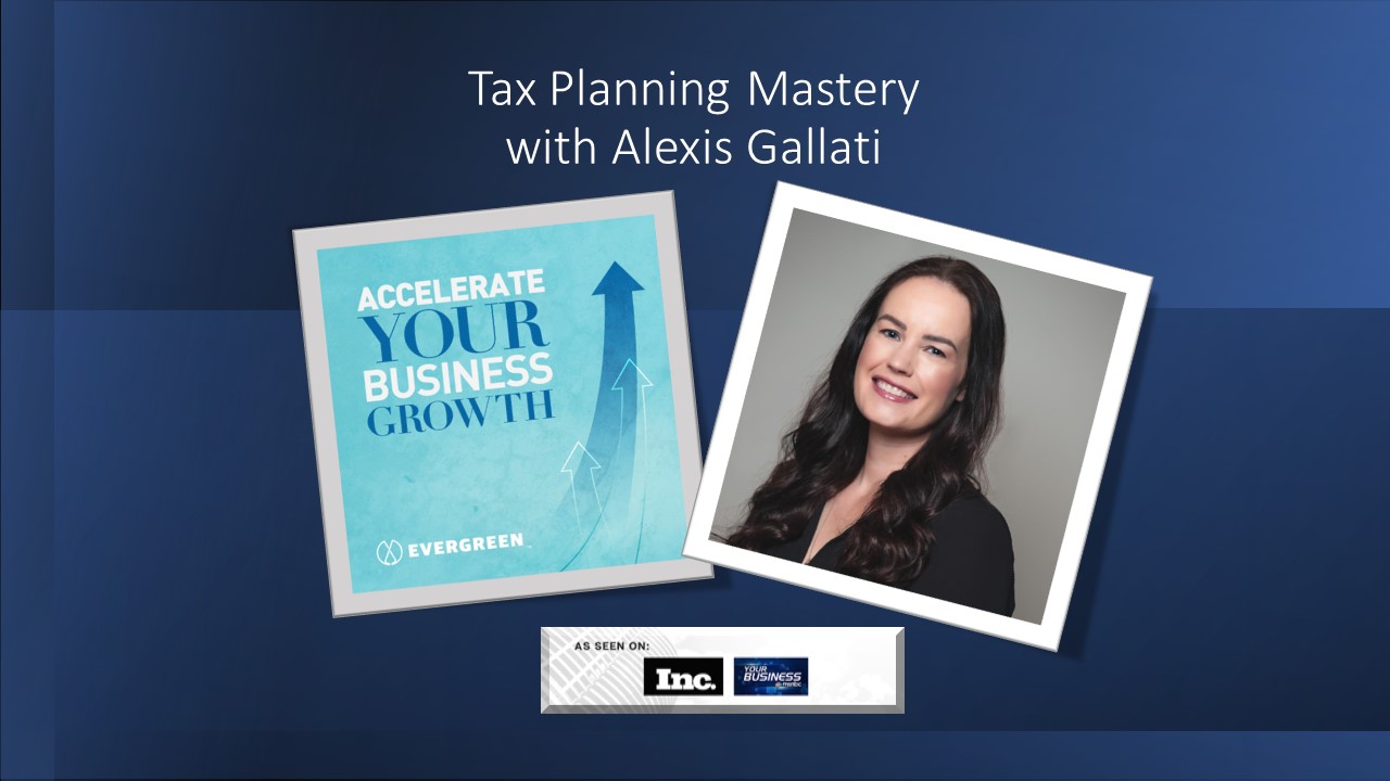 Accelerate Your Business Growth