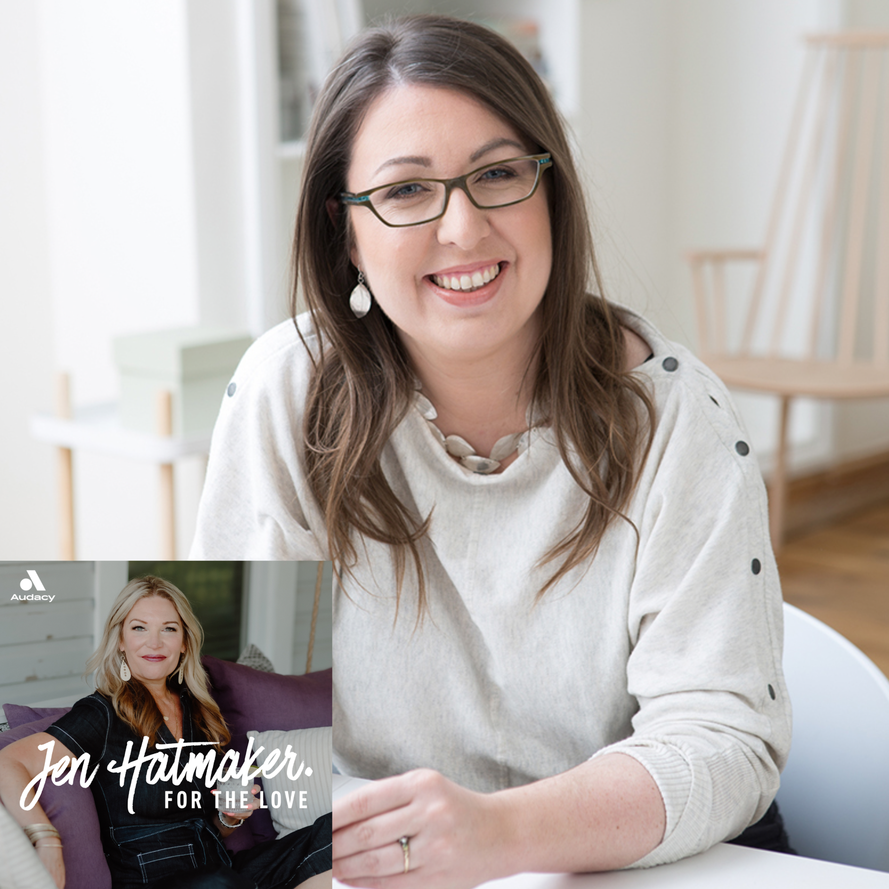 Title: January 2025: Ruth Ware’s The Woman in Cabin 10