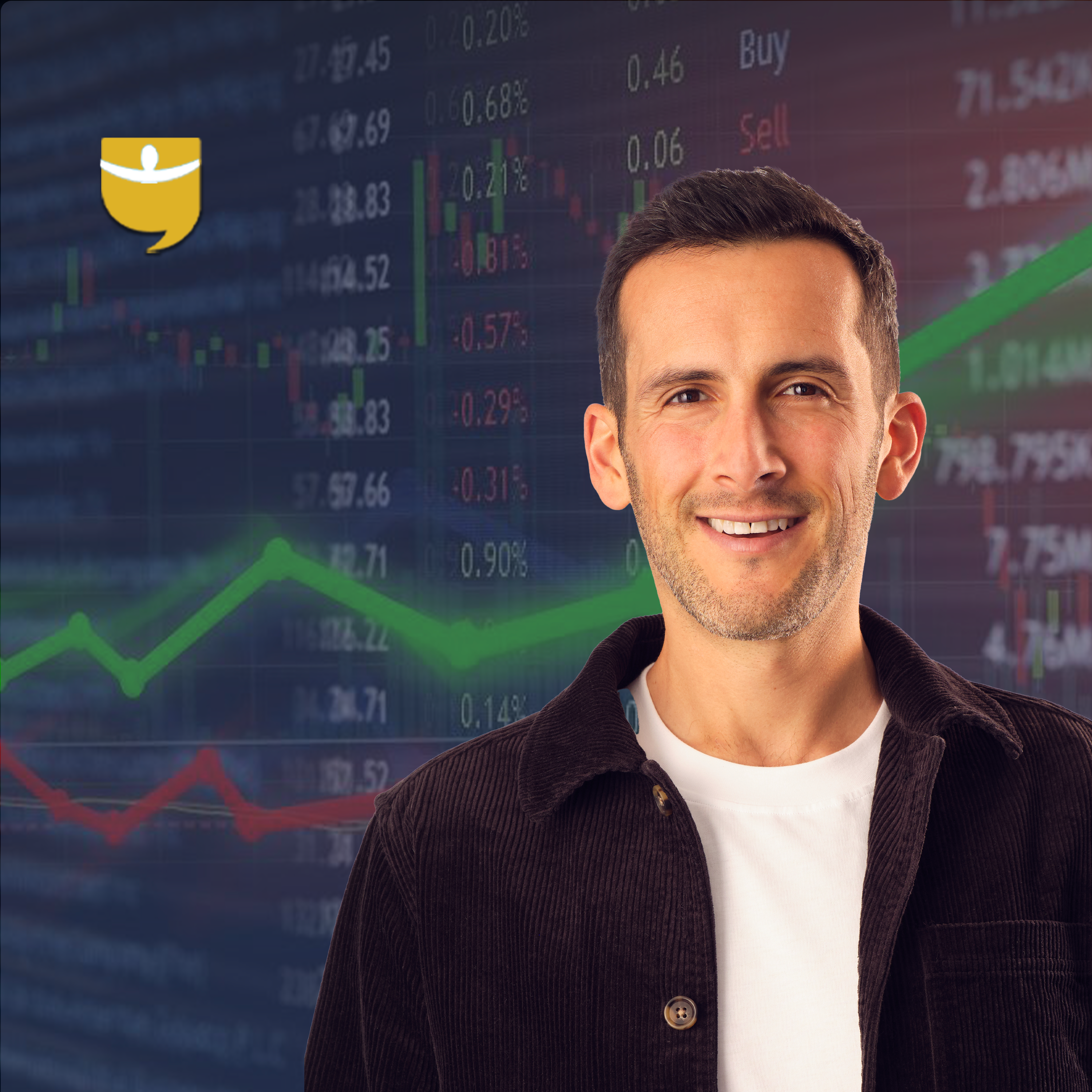 Housing Market Update: The Crash Bros are Wrong (Again!)