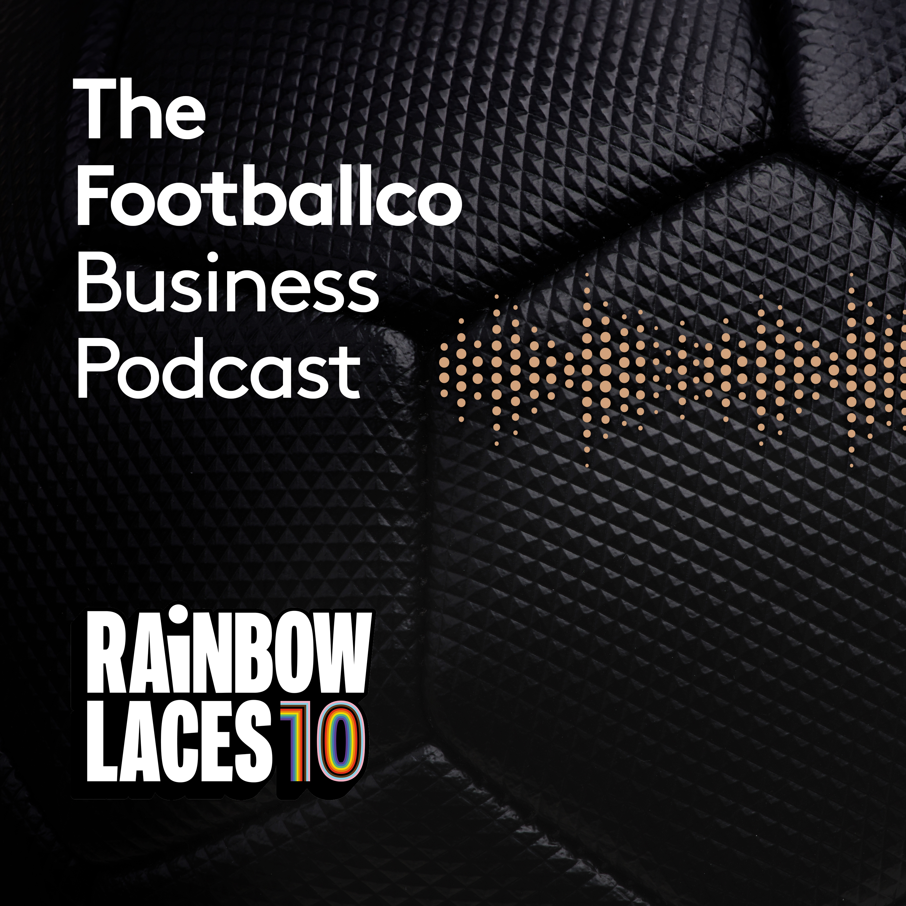 The Footballco Business Podcast