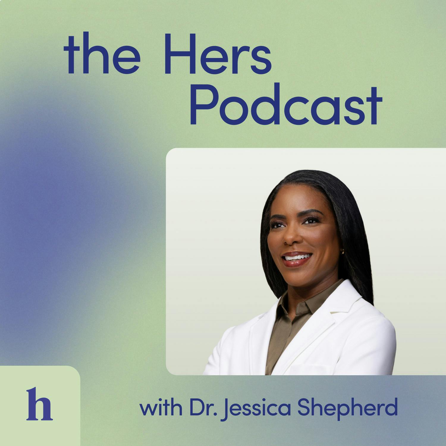 Dr. Jen Caudle answers: Should you trust a social media doctor?