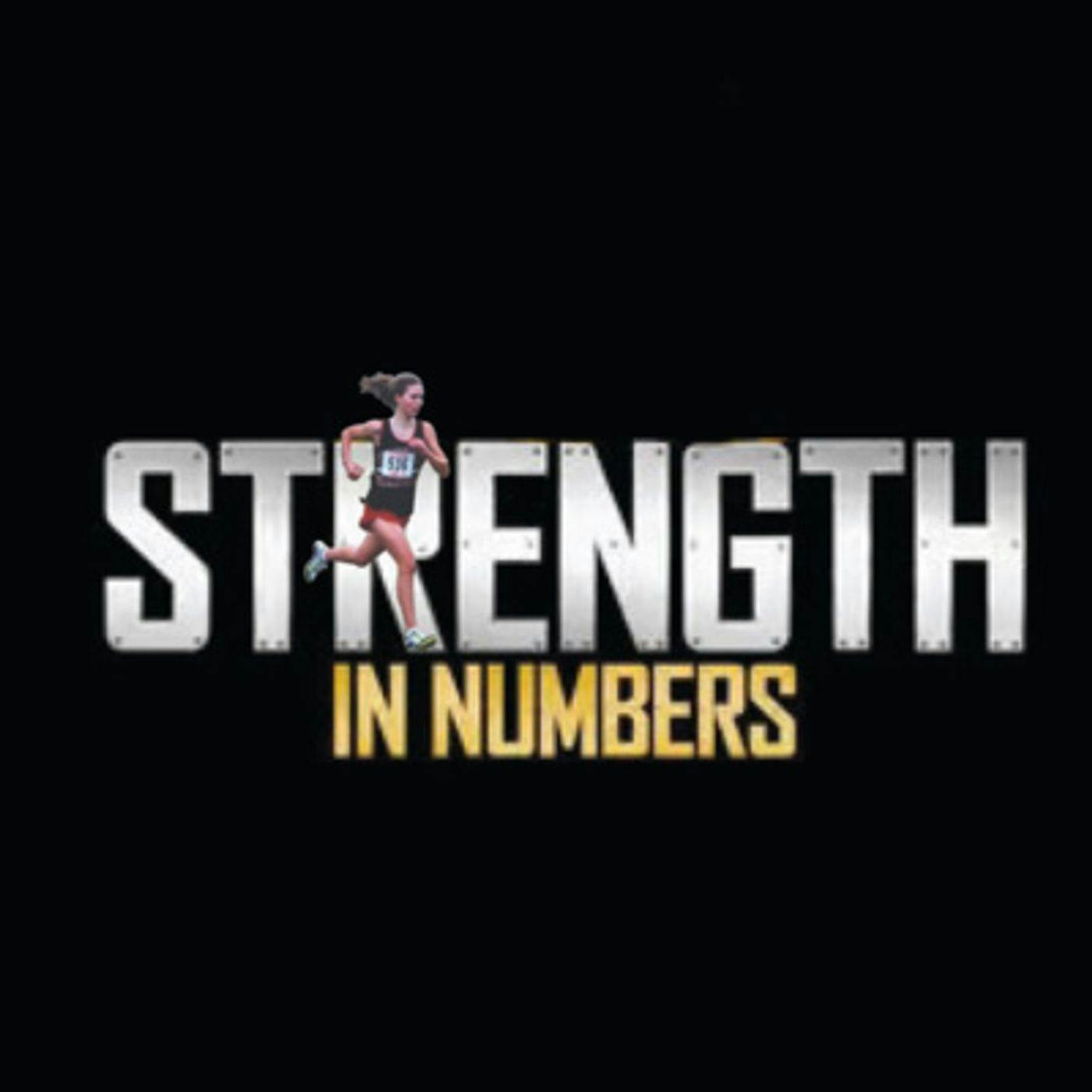 135 - Goodwill Ambassador Robert Lynch 135 - Goodwill Ambassador Robert Lynch
