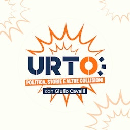 urto-img