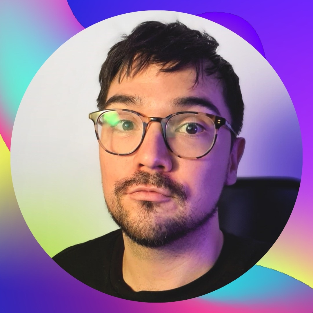 Entrevista con Ciencia Rara