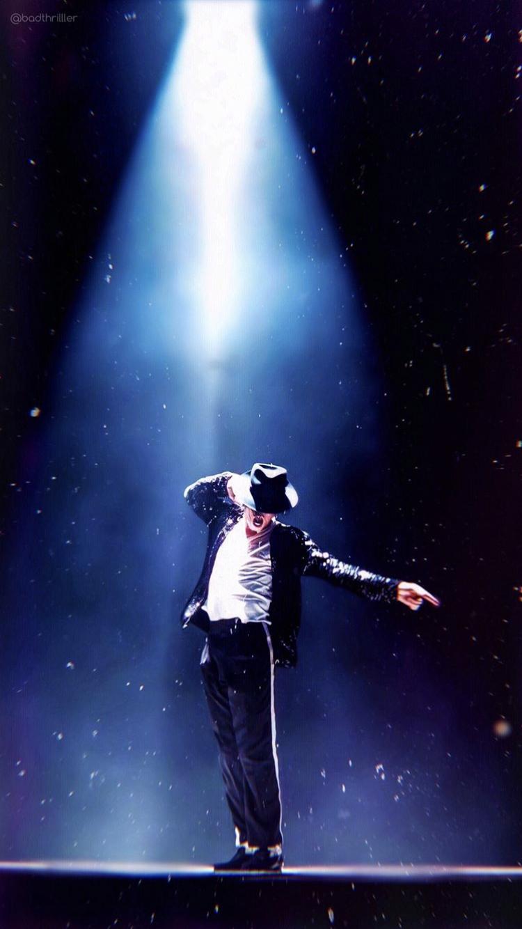 Michael Jackson: The Allegations, The Trials & The Truth | Dead Famous