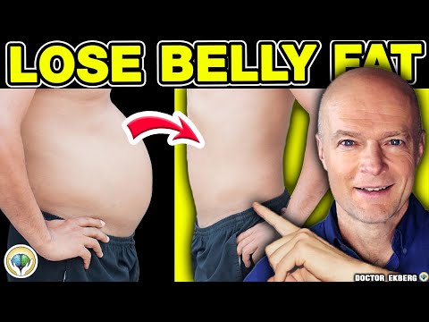 THIS Is When FAT BURNING STARTS With Intermittent Fasting!