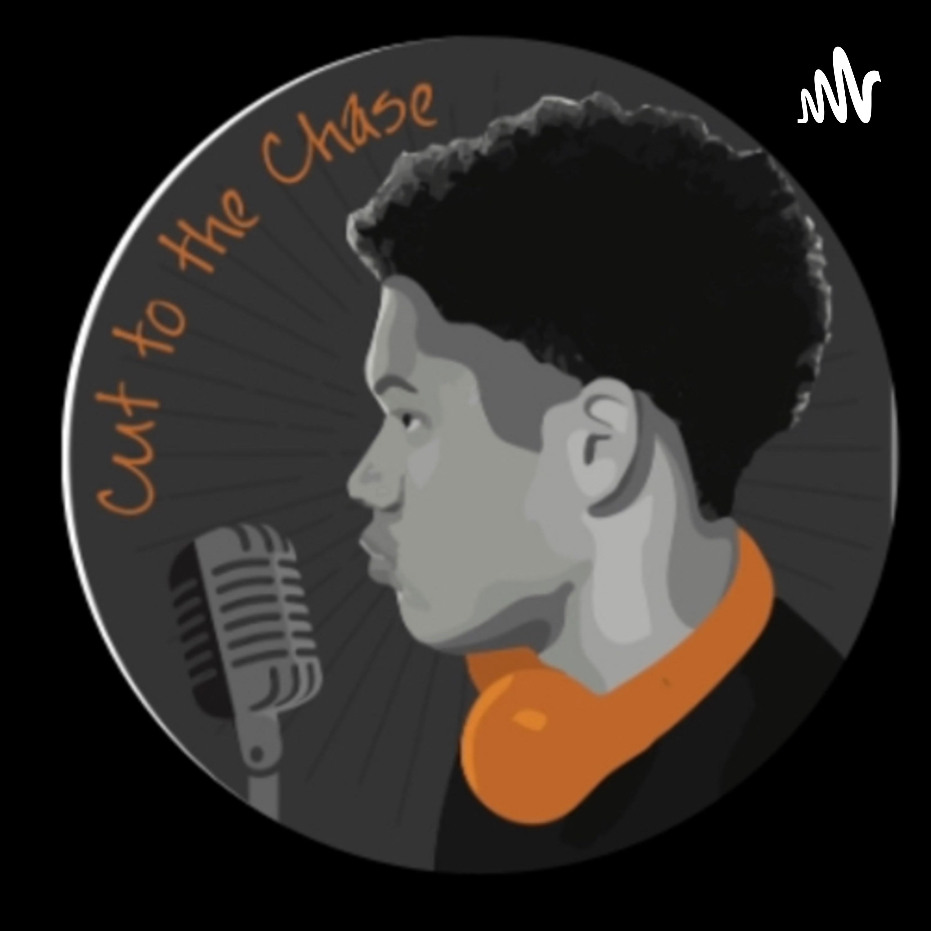 Runnin\' Thru The Jungle: A Cincinnati Bengals Podcast Network