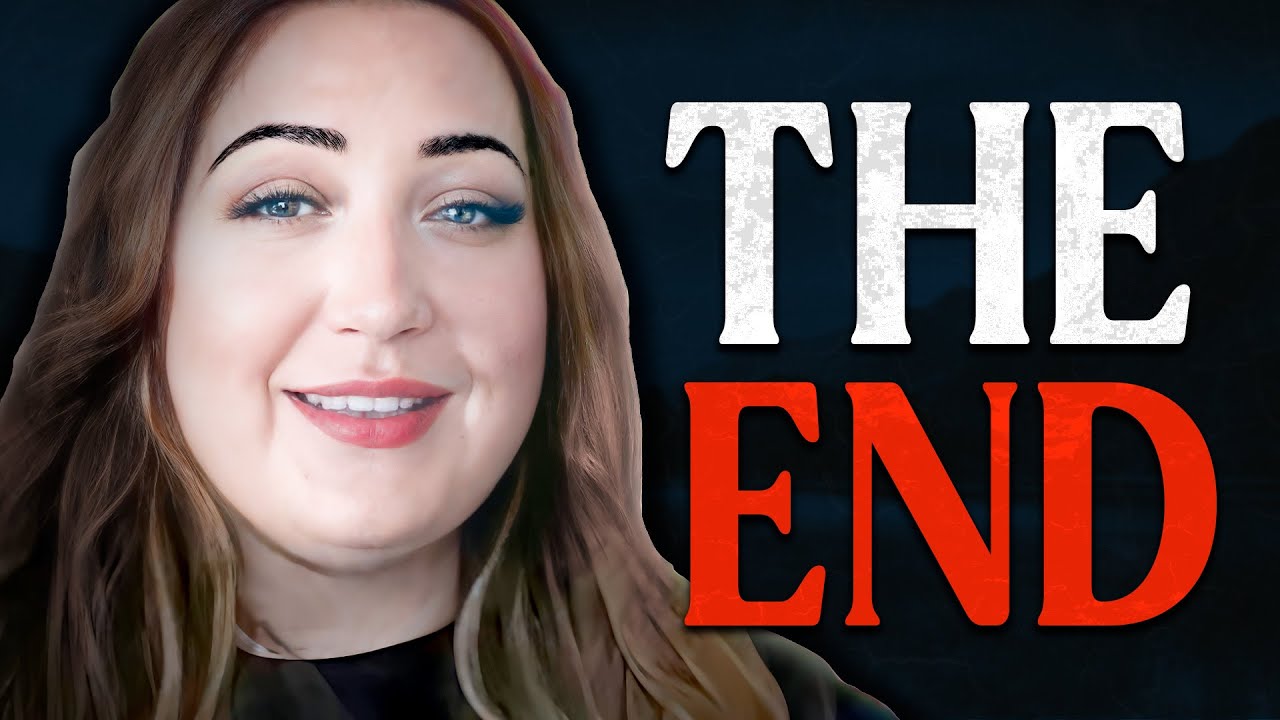 The Deserved End of iilluminaughtii... | Internet Anarchist