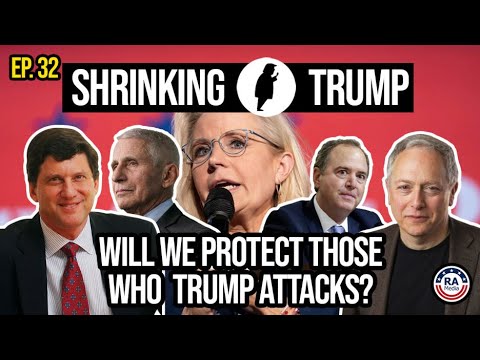 If We Don’t Hang Together, We Will Surely Hang Separately artwork