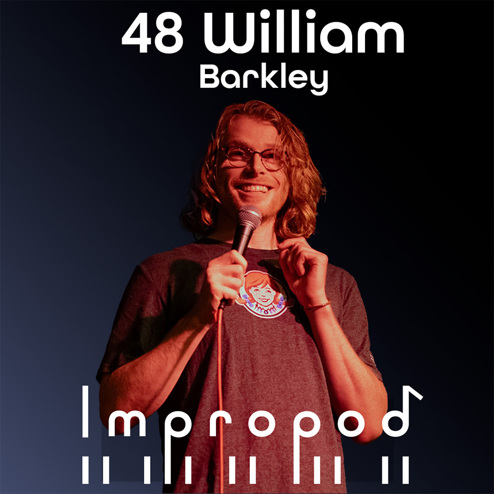 Impropod Podcast