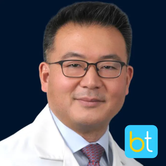 Ep. 296 Overactive Bladder Management: Updates and Guidelines with Dr. Jason Kim episode artwork