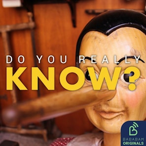 How can I spot a liar?