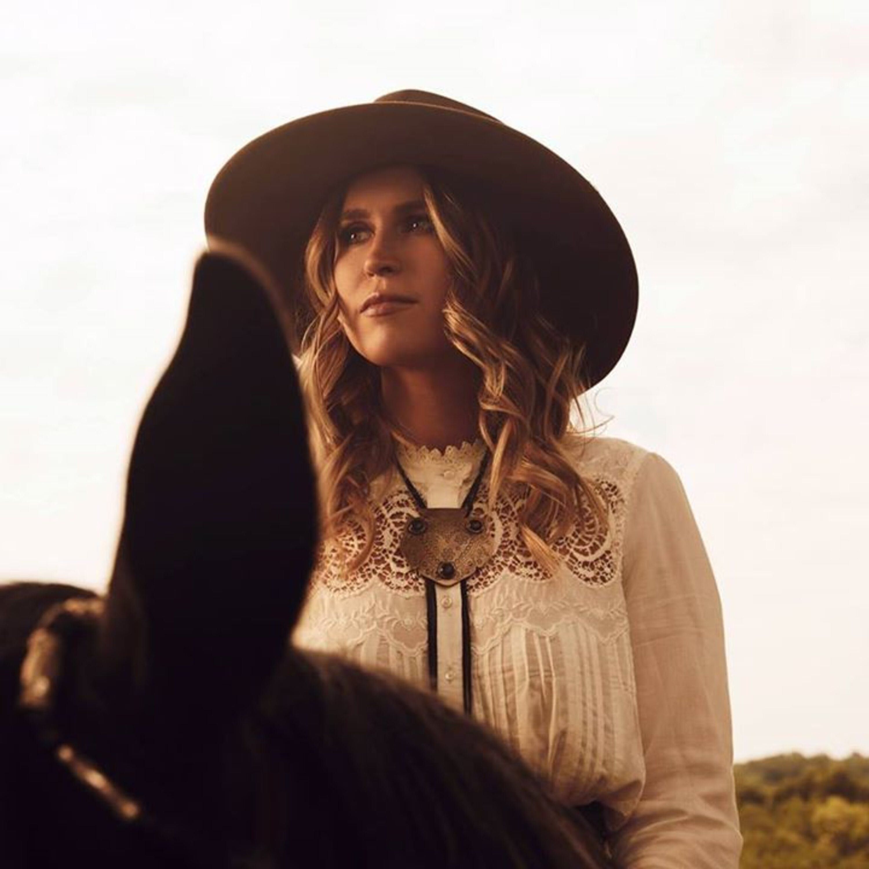 DittyTV\'s Insights | Music Interviews