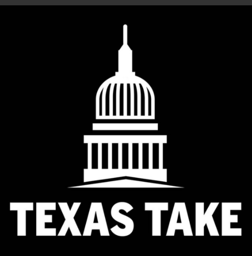 An Exclusive with Texas House Democratic Leader Gene Wu