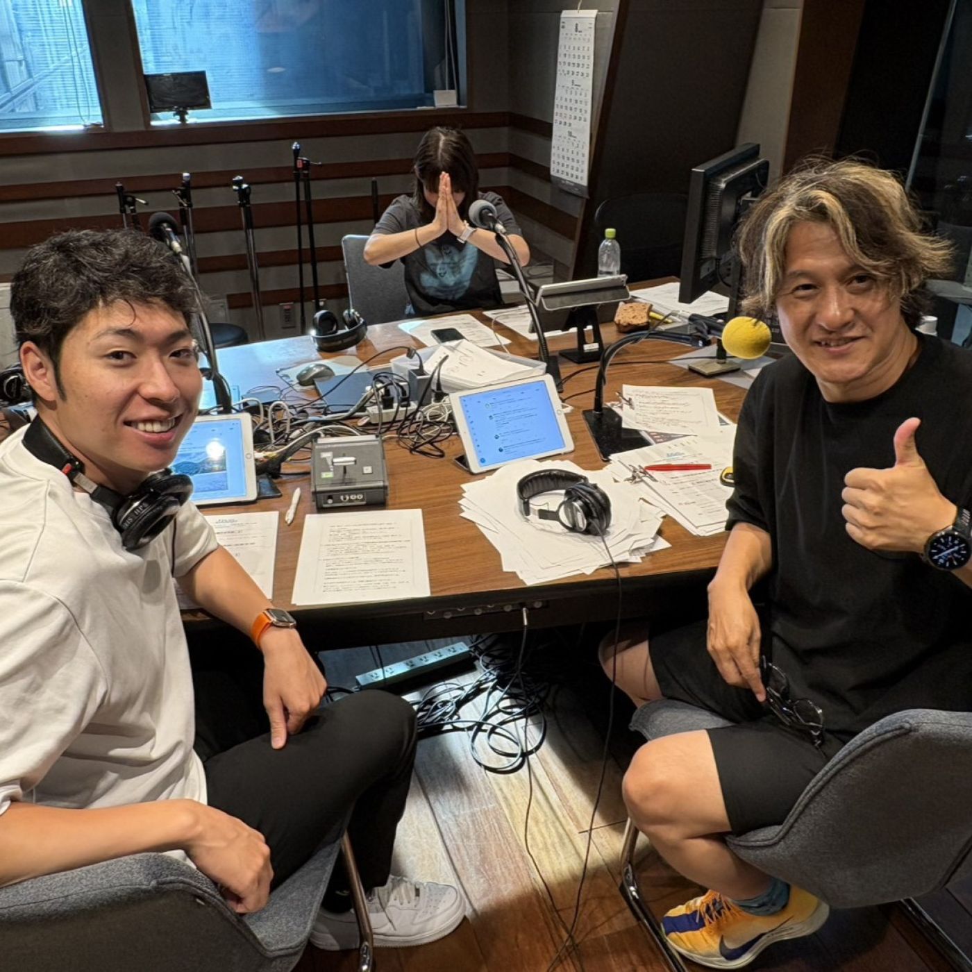 #204 ささやかな夢