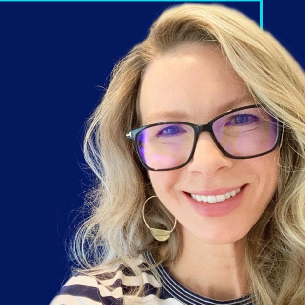 Trending In Ed with Mike Palmer