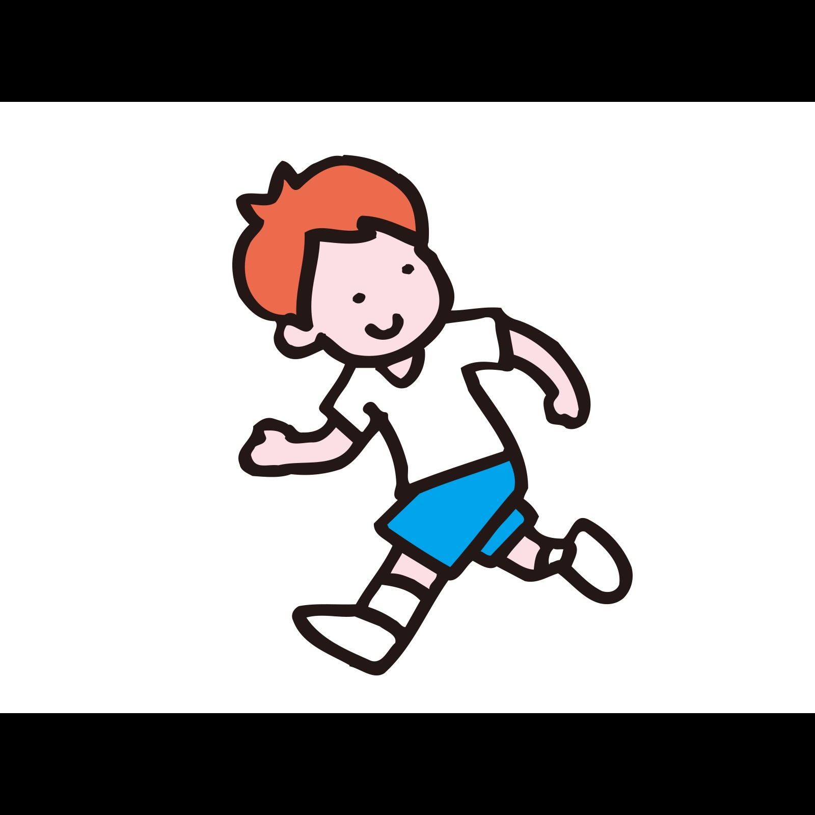 #55 スポーツ鬼ごっこ / 群馬県 episode artwork