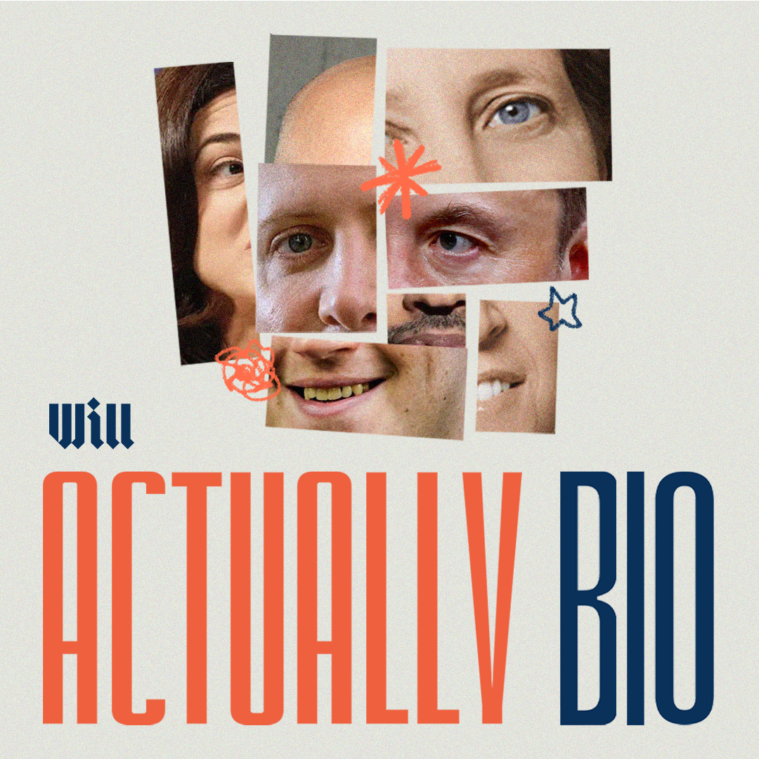 BIO | Susan Wojcicki, YouTube e la nascita della creator economy