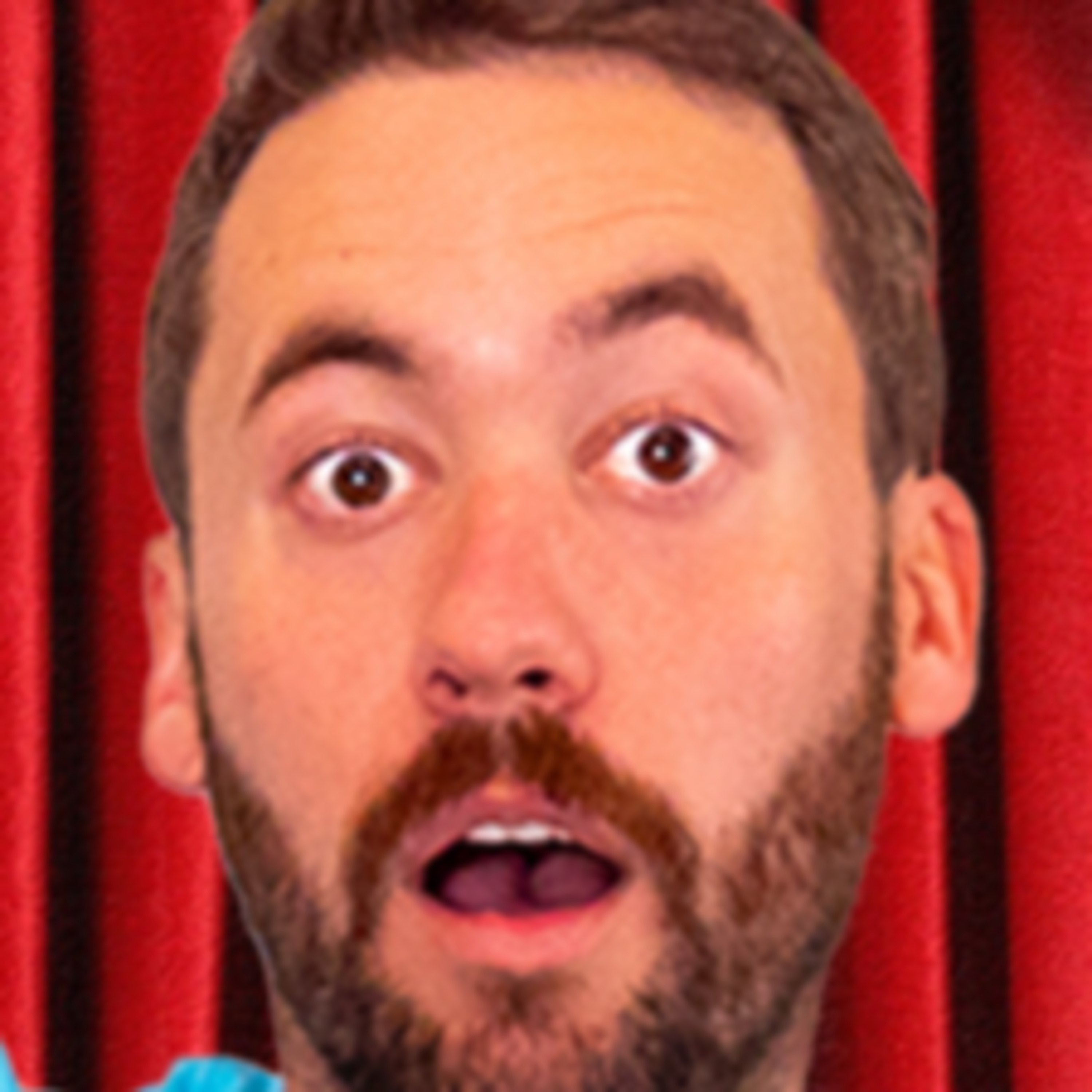 Finally Revealing My Favorite F1 Driver & Team…