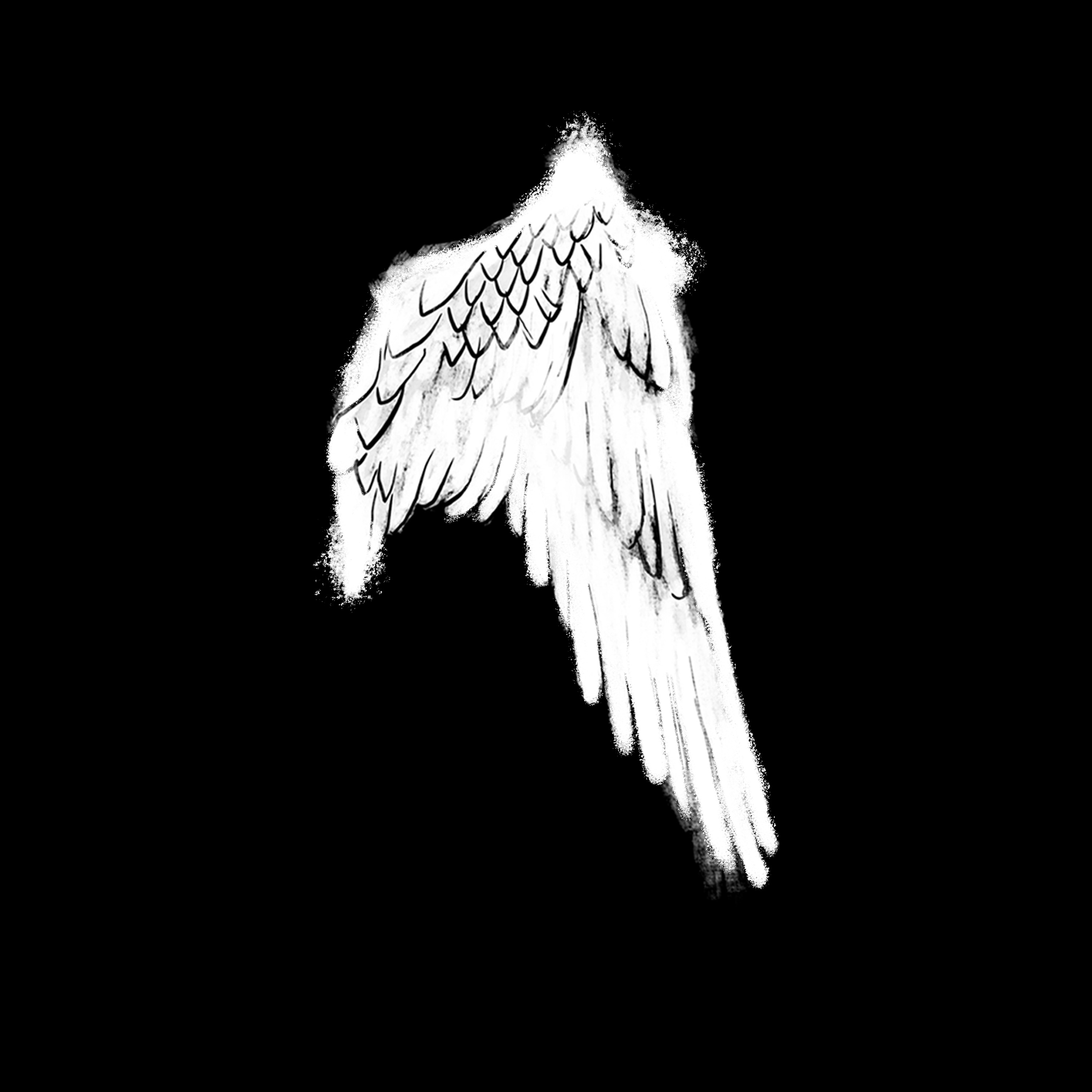 Legends & Lore: The Owl & The Ant | Episode 8