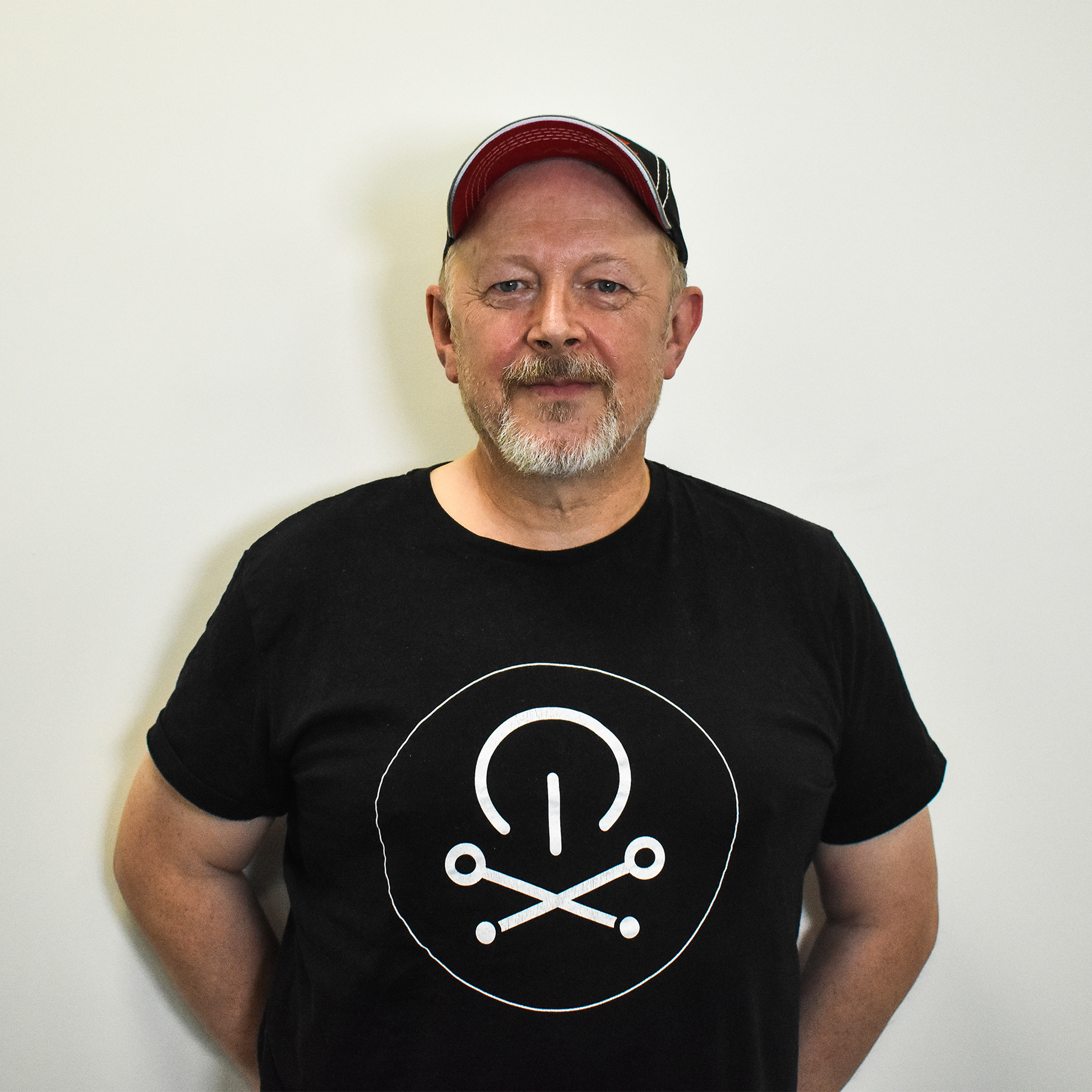 Humans of XS Manchester