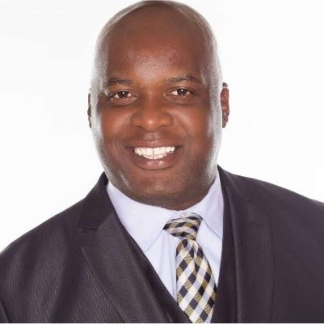 Indiana 250: Off the Record with Nate Feltman