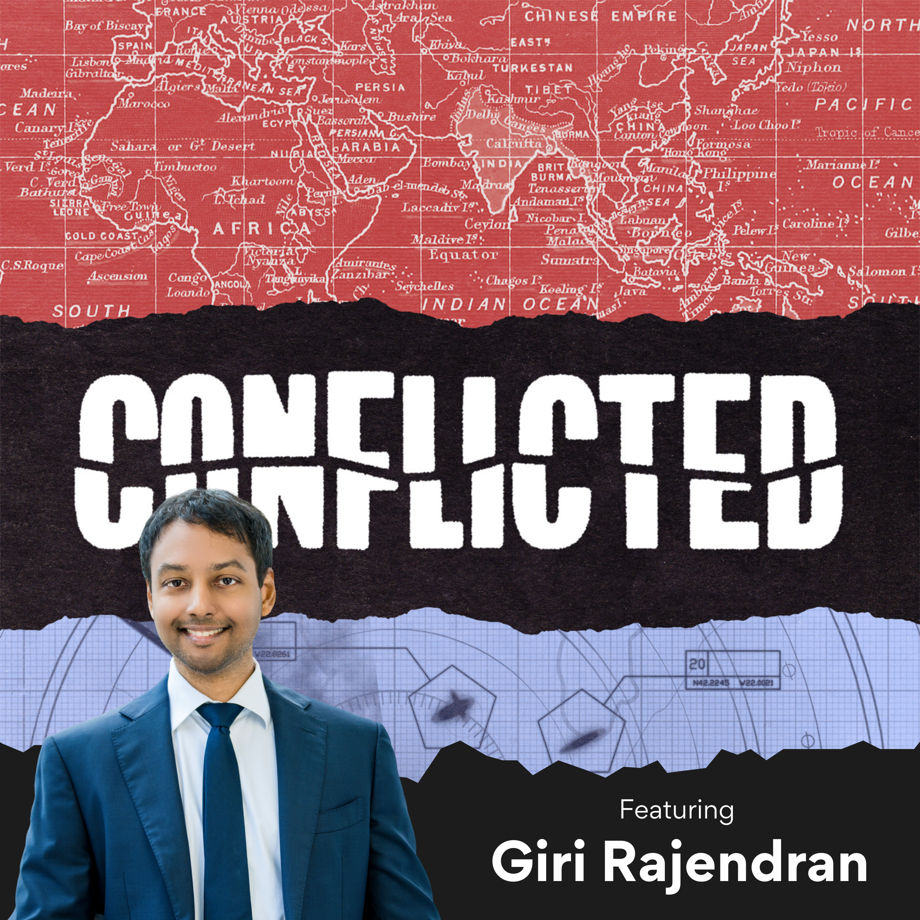 What Trump’s 2025 National Security Strategy Means For The World