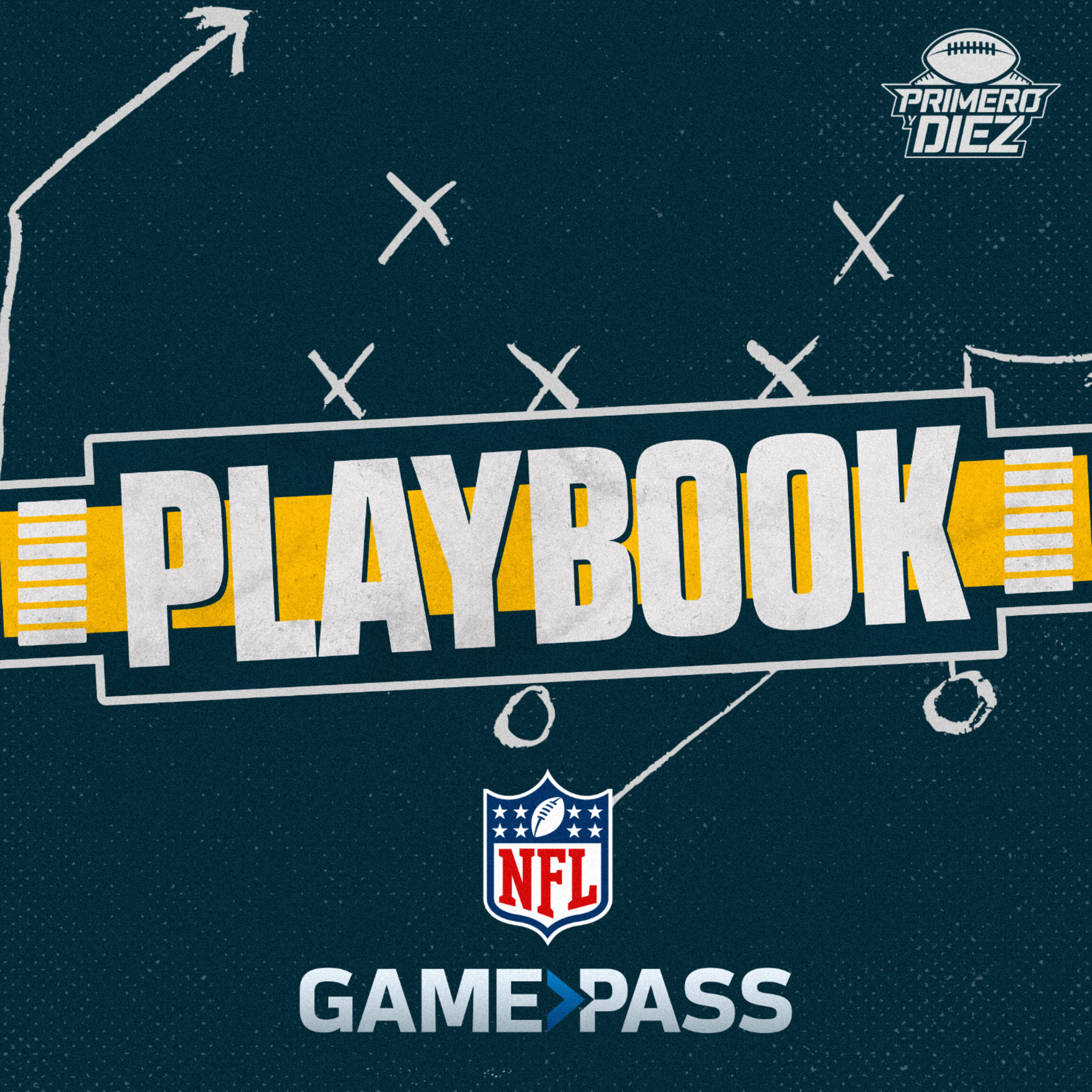 Análisis previo a la Semana 2 de la NFL 2022 - Playbook