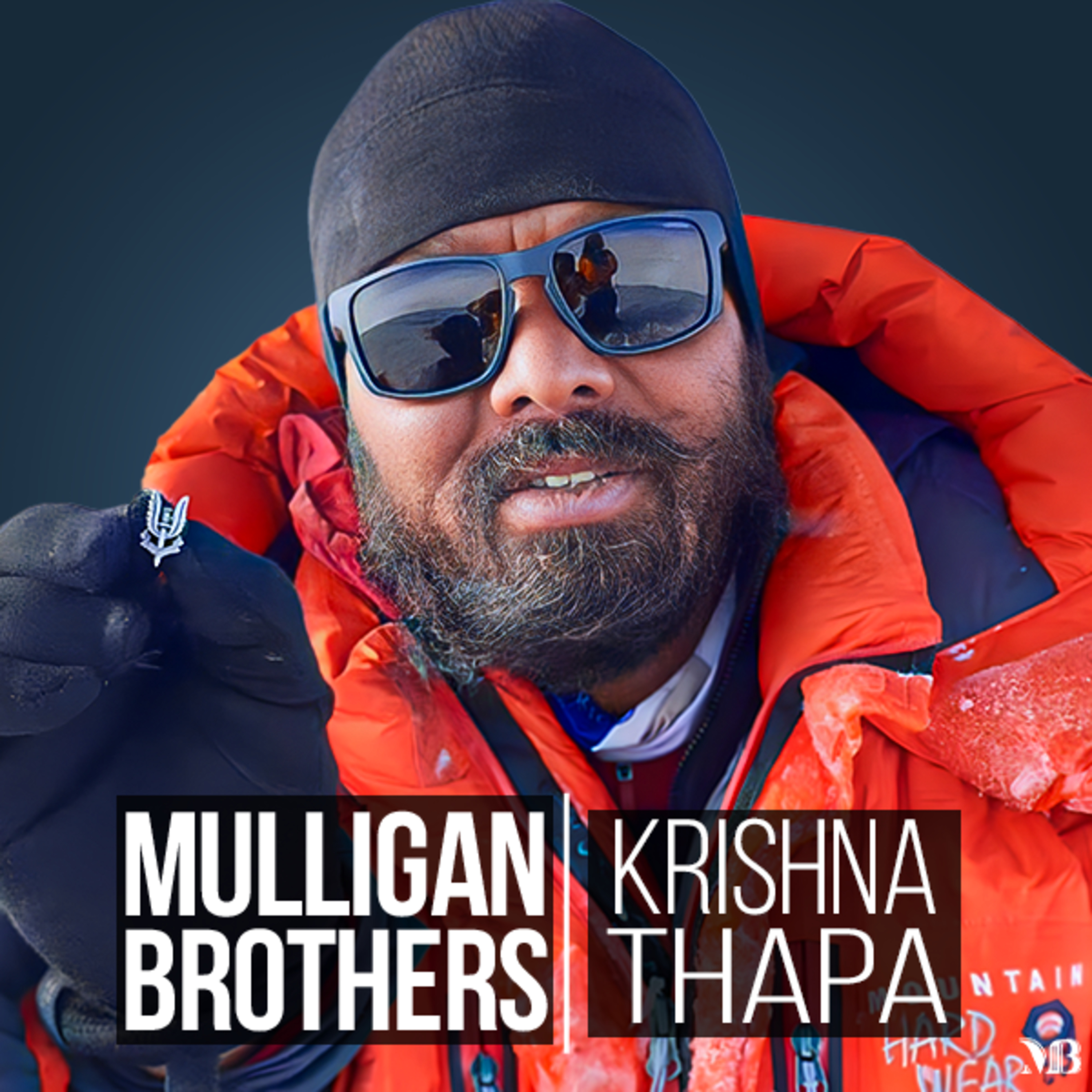 Mulligan Brothers Interviews