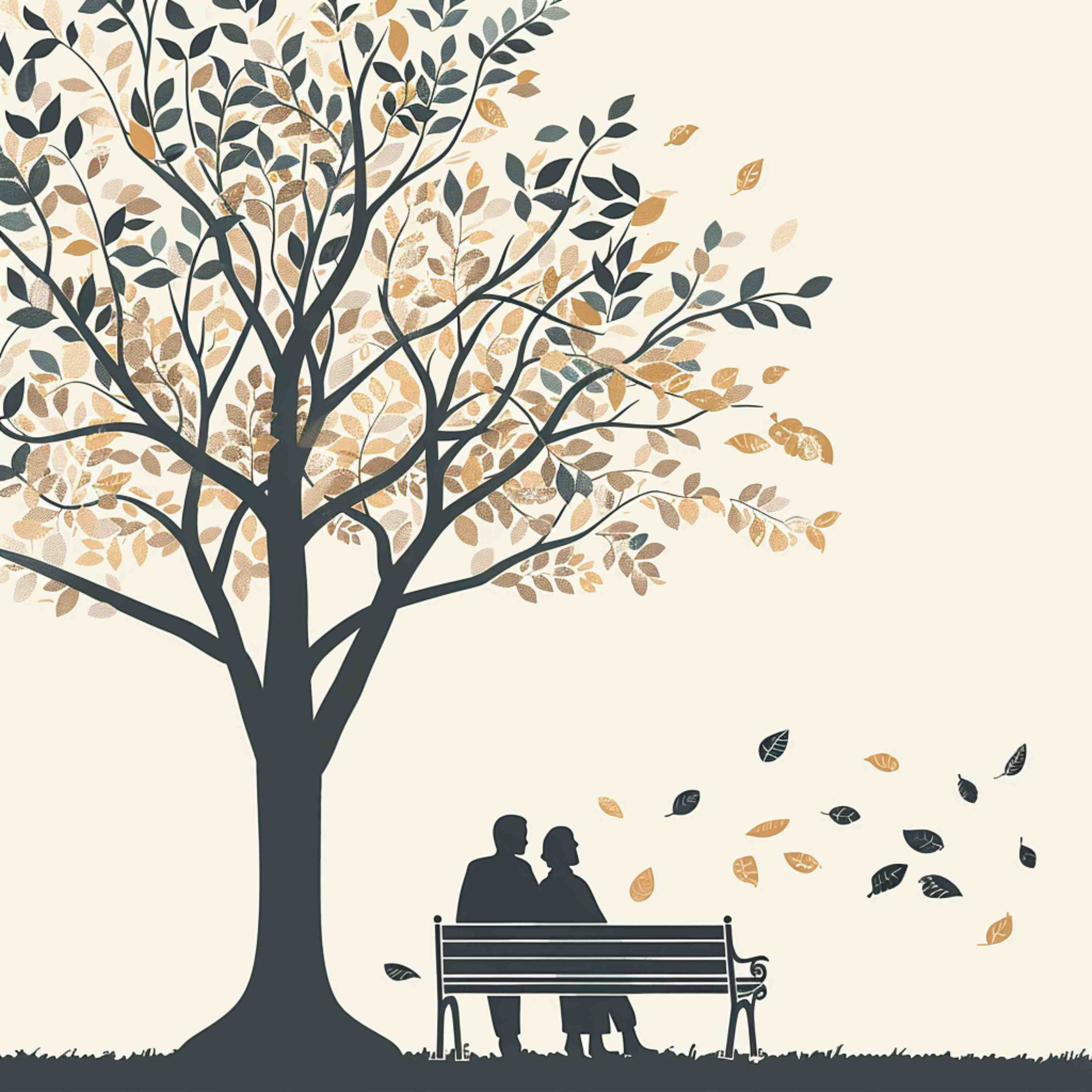 Four Retirement Myths I’m Hearing by Michael Smith of Financial Finesse on Personal Finance Advice