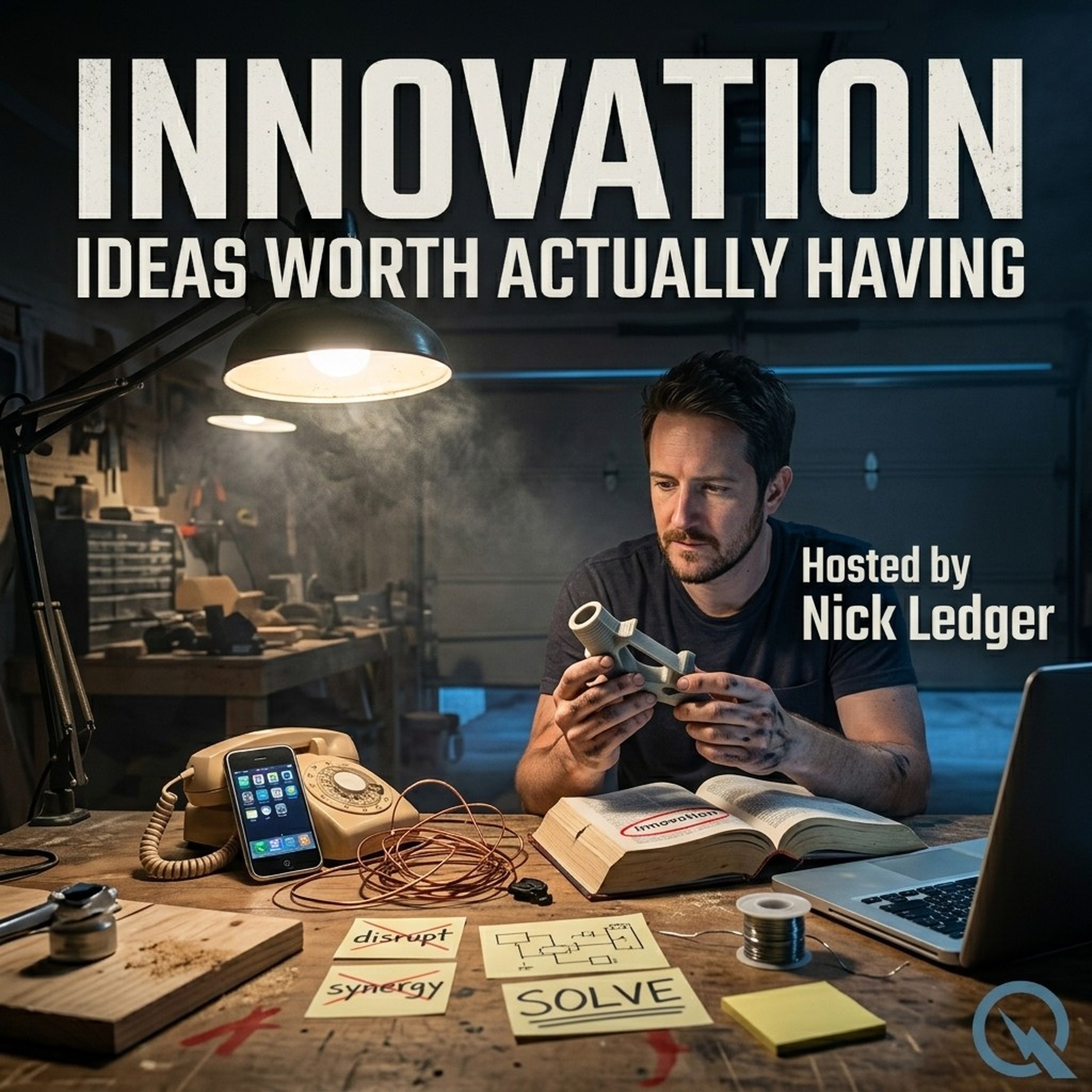 Innovation
