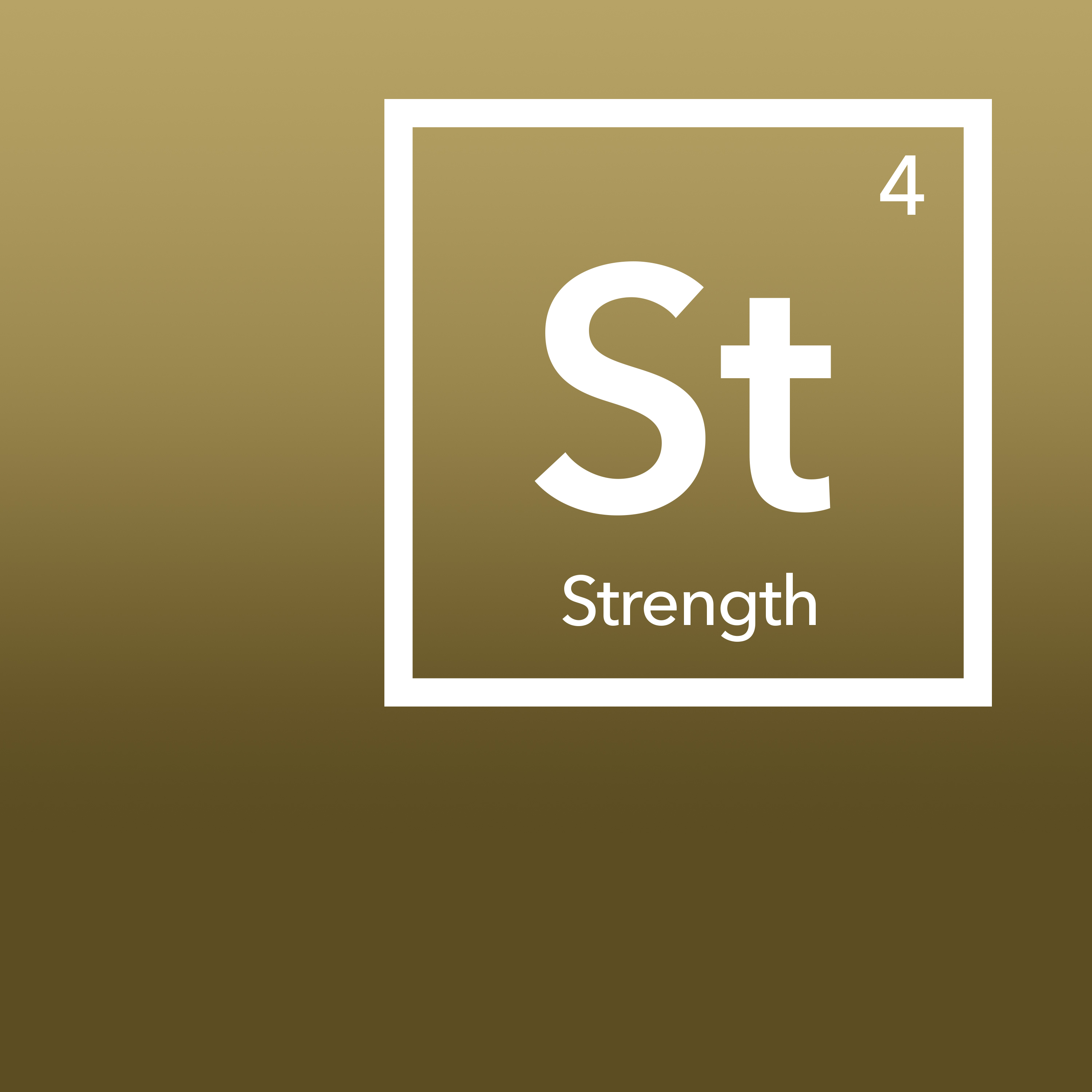 Build Muscle Size, Strength & Power With Science-Backed Programs