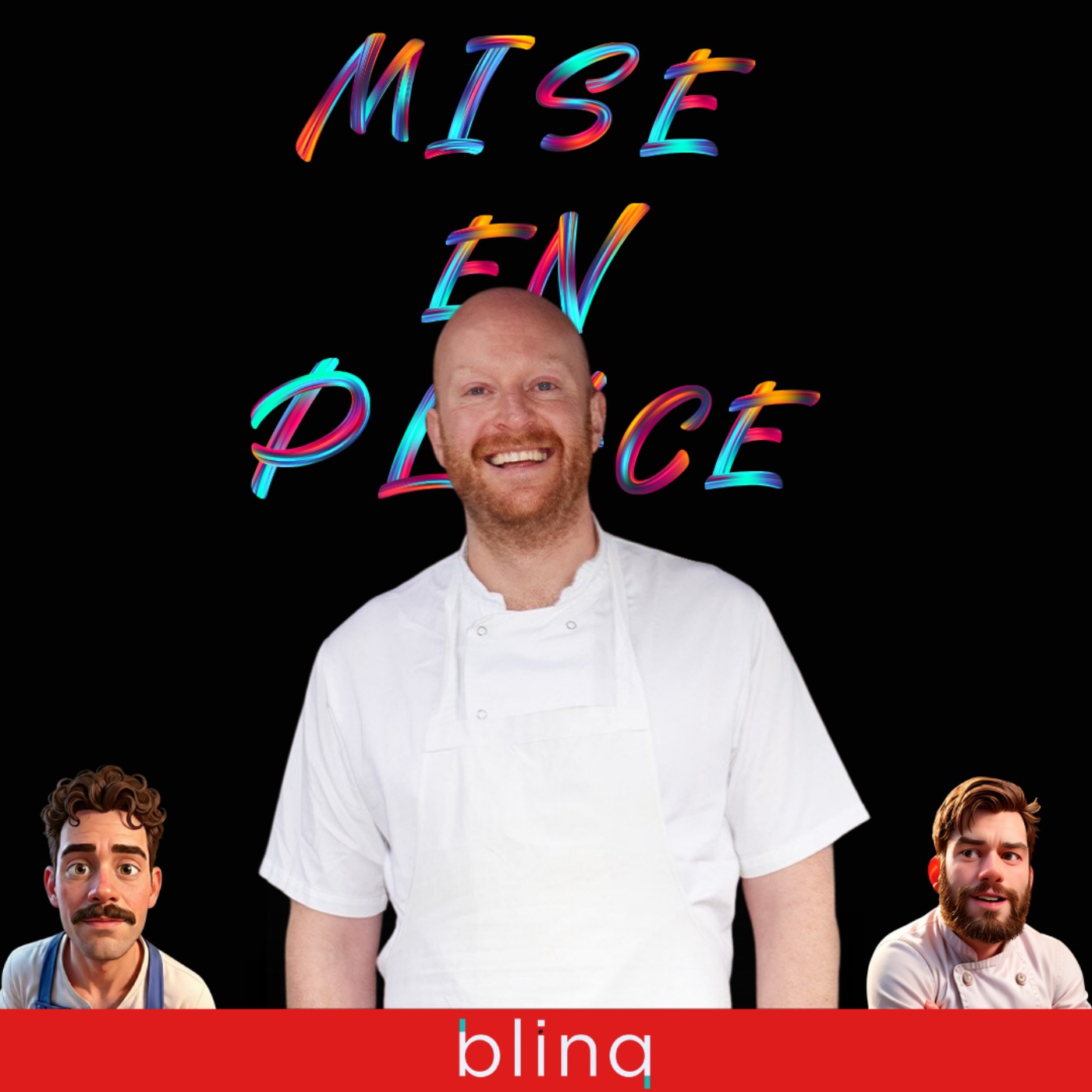 Conor Gadd - Getting Raided By Armed Police At Trullo - His Hatred For Burrata & Why Chef's Need To Stop Bullshitting!