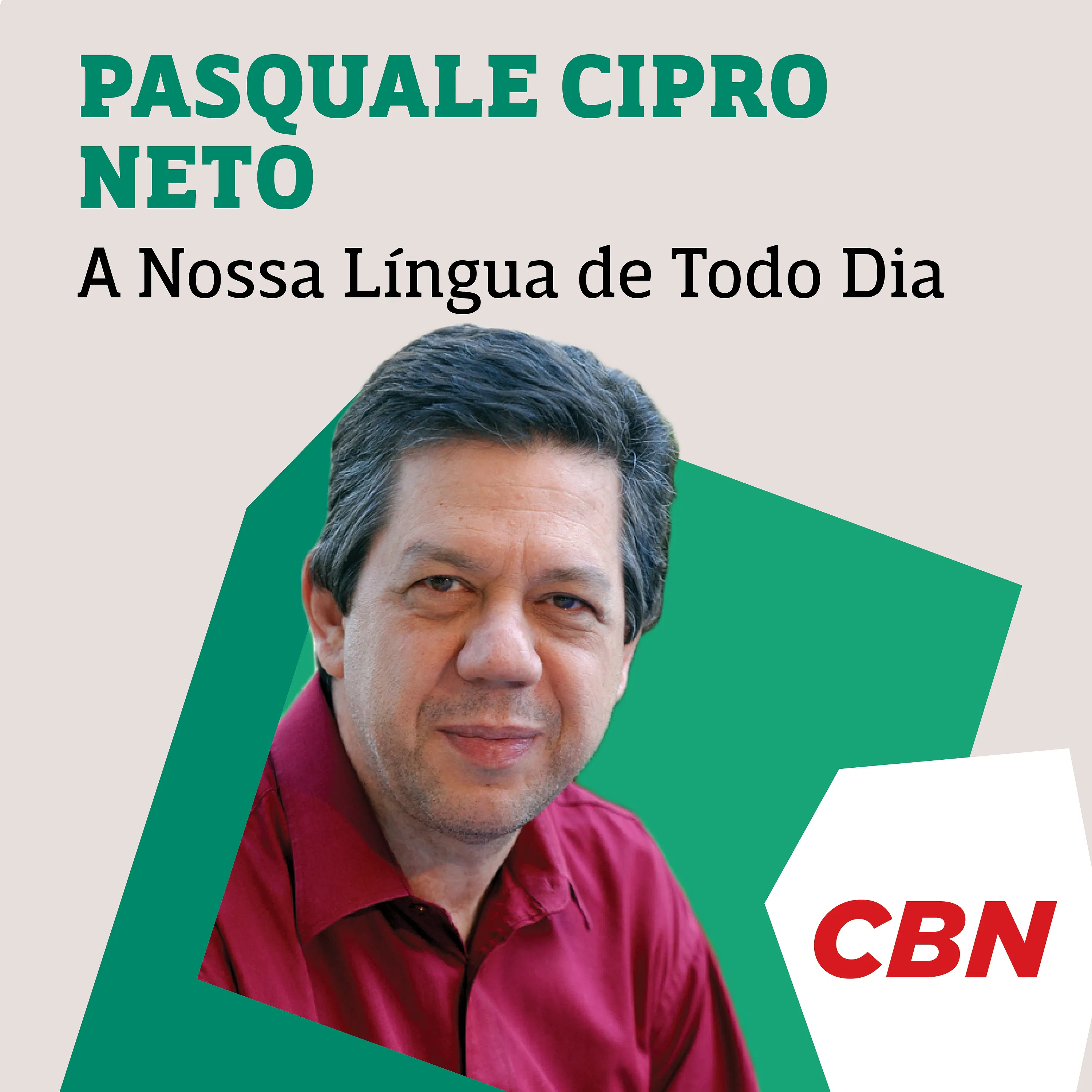 'Aplicar para' ou 'inscrever-se para': qual é o mais adequado?