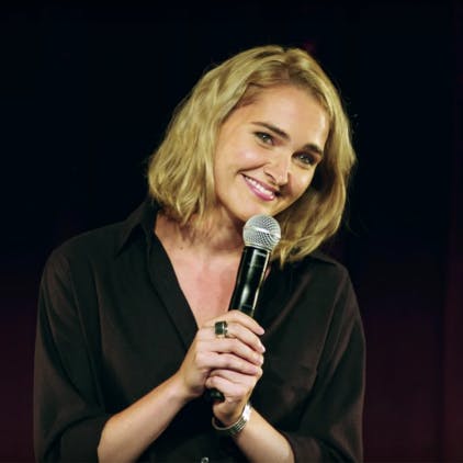 77: #77 | Jena Friedman 77: #77 | Jena Friedman