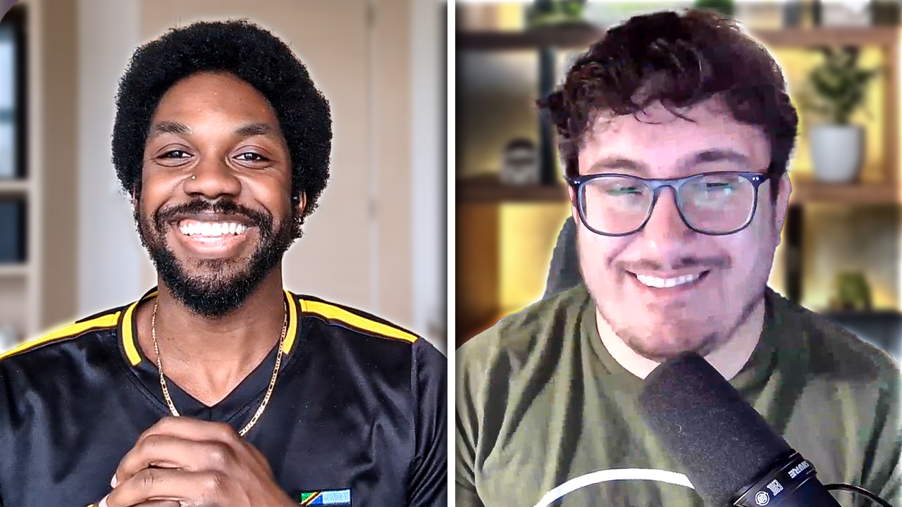 Financial Audit Follow Ups