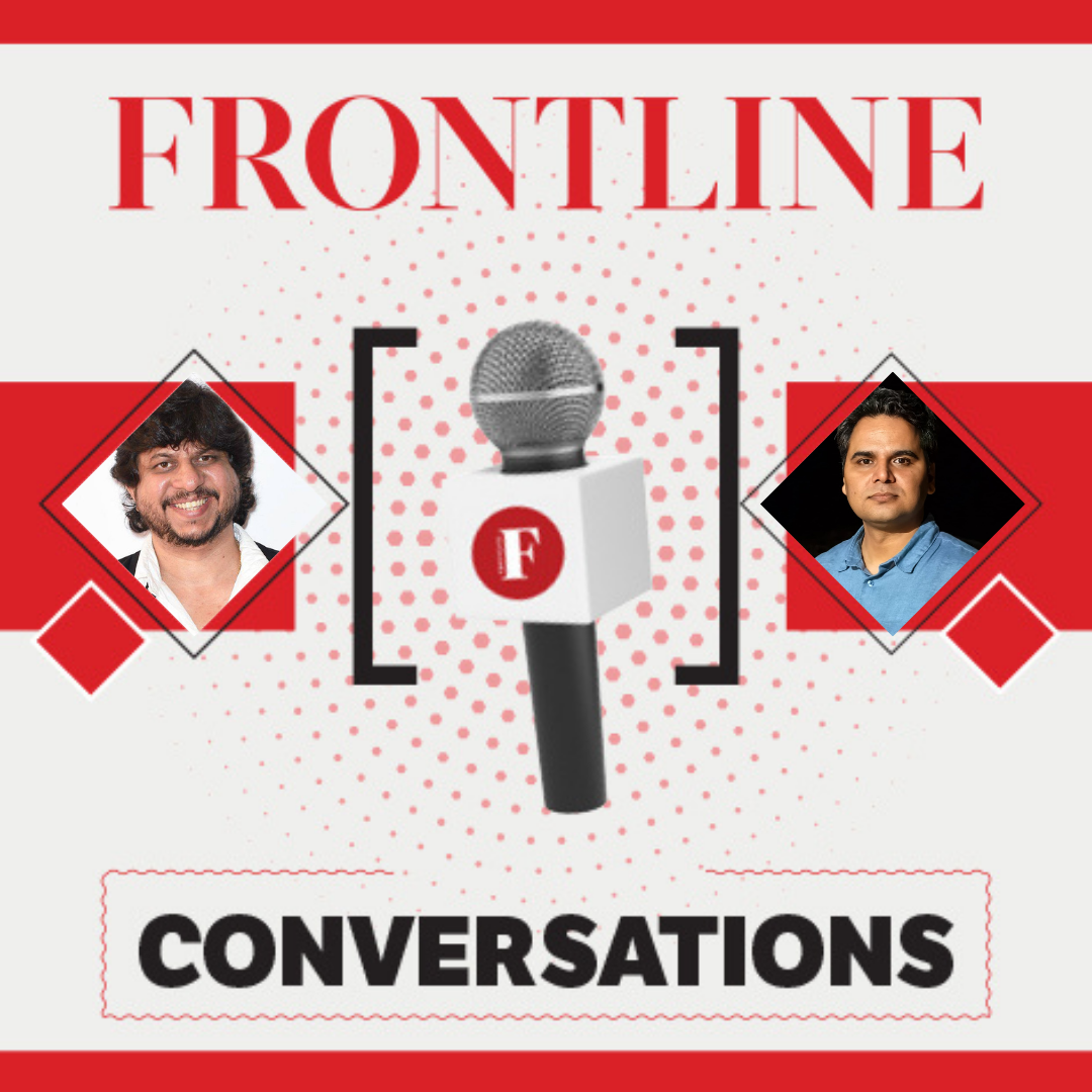 CBFC being used as backdoor to control freedom of expression: Honey Trehan