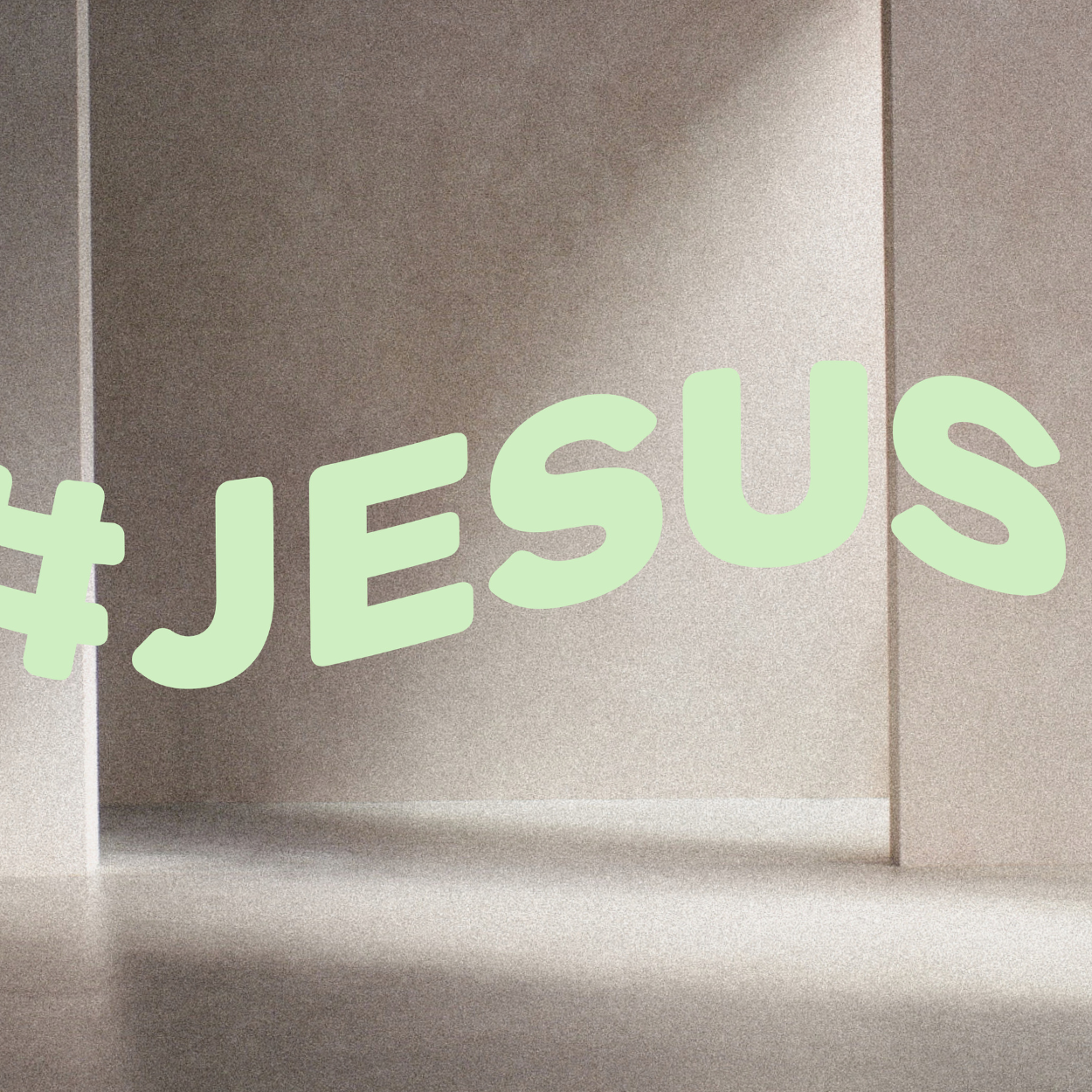 ICF Essen | Predigten